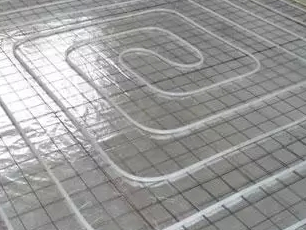 文峰清洗地暖哪家好