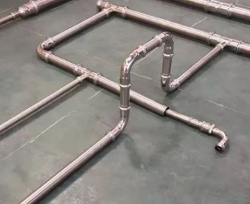 文峰水管维修推荐电话