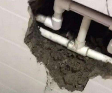 文峰卫生间防水找谁好