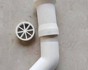 文峰水管维修哪家好
