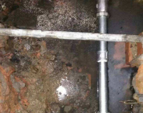 文峰卫生间防水多少钱