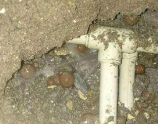 文峰卫生间防水的报价