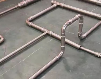 文峰水管维修哪家好