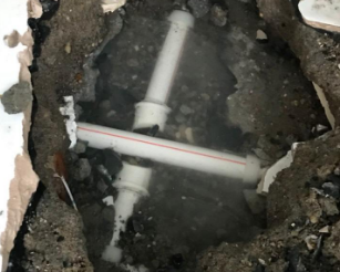 文峰卫生间防水电话号码