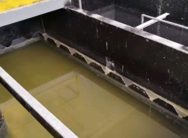 文峰卫生间测漏水公司电话