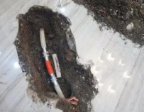 文峰卫生间防水的24小时电话