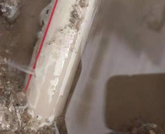 文峰卫生间防水价格