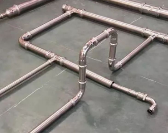 文峰卫生间防水多少钱