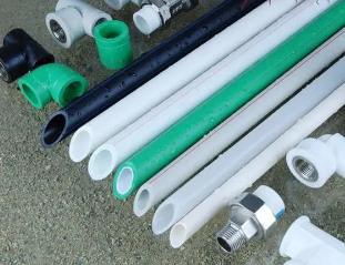 文峰水管维修多少钱