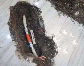 文峰水管维修哪家好