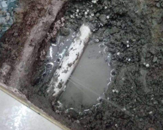 文峰卫生间测漏水哪家好