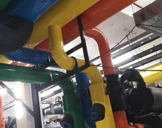 文峰水管维修多少钱