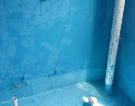 文峰卫生间防水多少钱