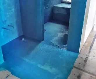 文峰卫生间防水哪家好