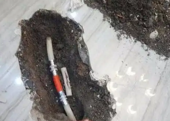 文峰卫生间测漏水哪家好