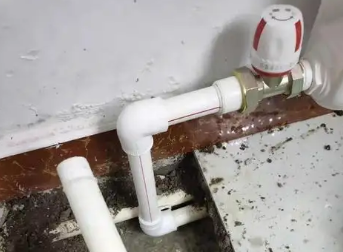 文峰卫生间测漏水多少钱