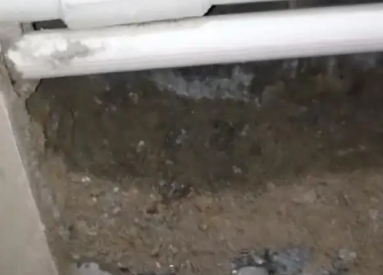 文峰卫生间测漏水多少钱