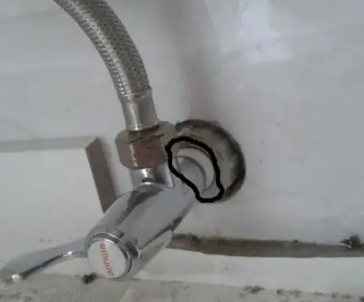 文峰水管维修多少钱