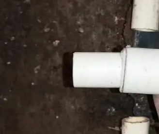文峰卫生间测漏水多少钱