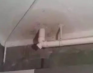 文峰卫生间测漏水哪家好