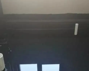 文峰卫生间防水价格多少