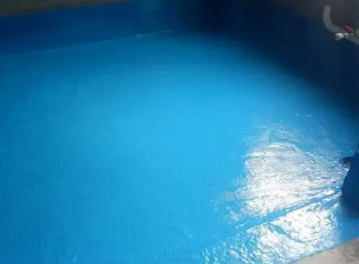 文峰卫生间防水多少钱