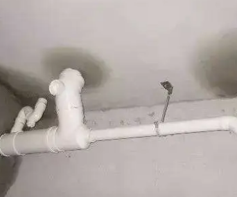 文峰卫生间测漏水哪家好
