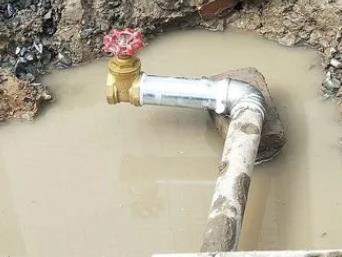 文峰漏水检测电话多少