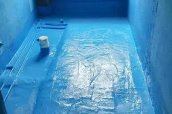 文峰测漏水电话多少
