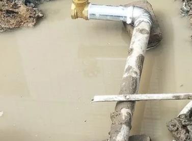 文峰测漏水公司电话